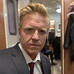 Jake Busey1