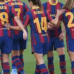 women soccer club1