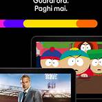 pluto tv app for fire tv2