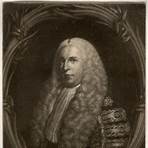 Charles Pratt, 1st Earl Camden4