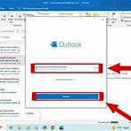 outlook email3
