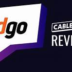 What is vidgo & how does it work?2