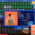wheel of fortune 2 download4