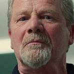 Who is Peter Mullan from The Steamie?1