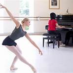 ballet boarding schools2