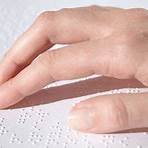 What is Braille & how does it work?1