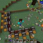 not enough items 1.7.10 minecraft4