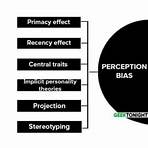 factors influencing perception1