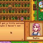stardew valley wiki expanded1