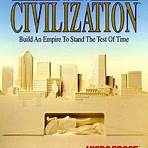 civilization 13
