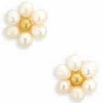 pearl earrings4