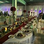 royal palace banquet hall las vegas4