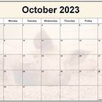superhero fiction wikipedia free images printable calendar october 2023 with lines3
