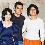 Aamir Khan spouse3