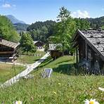 alpbachtal österreich sommer4