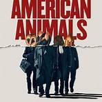 American Animals movie3