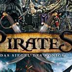 pirates das siegel des königs film4