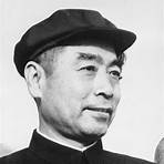 chiang kai-shek wikipedia4