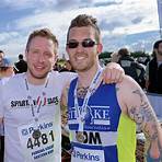 will the great east run take place in 2022 video download2