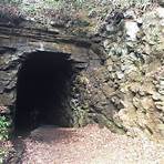 is tunnel hill a haunted tunnel state3