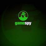 GameSpy1