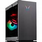 gaming pc one1