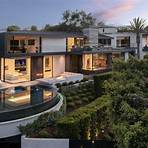 luxusimmobilien in beverly hills5