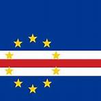 Sotavento (Cabo Verde) wikipedia1