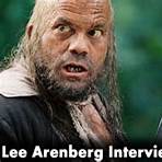 Lee Arenberg2