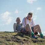 T2 Trainspotting4