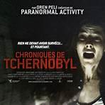 chernobyl diaries trailer1