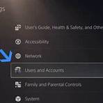 what is sie playstation network charge2