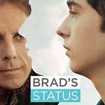 brad's status reviews ratings2