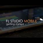 fl studio mobile1