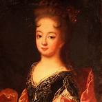 Louise-Élisabeth d'Orléans2
