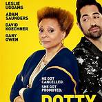 Dotty & Soul Film4