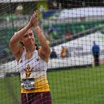 college track and field results3