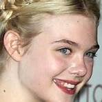 elle fanning taille1