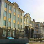 Chechen State University wikipedia2