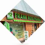 Frank Ross2