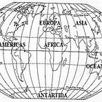 atividade geografia mapa coordenadas geográficas4