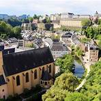 luxemburg sehenswürdigkeiten4