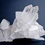 bergkristall bilder1