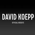 David Koepp2