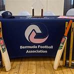 Bermuda Football Association wikipedia2
