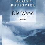 die wand buch4