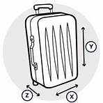 lufthansa baggage allowance3