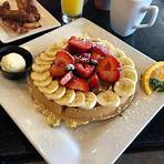 Keke's Breakfast Cafe - Dr. Phillips Orlando, FL2
