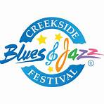 jazz and blues festival3
