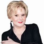 peggy march1